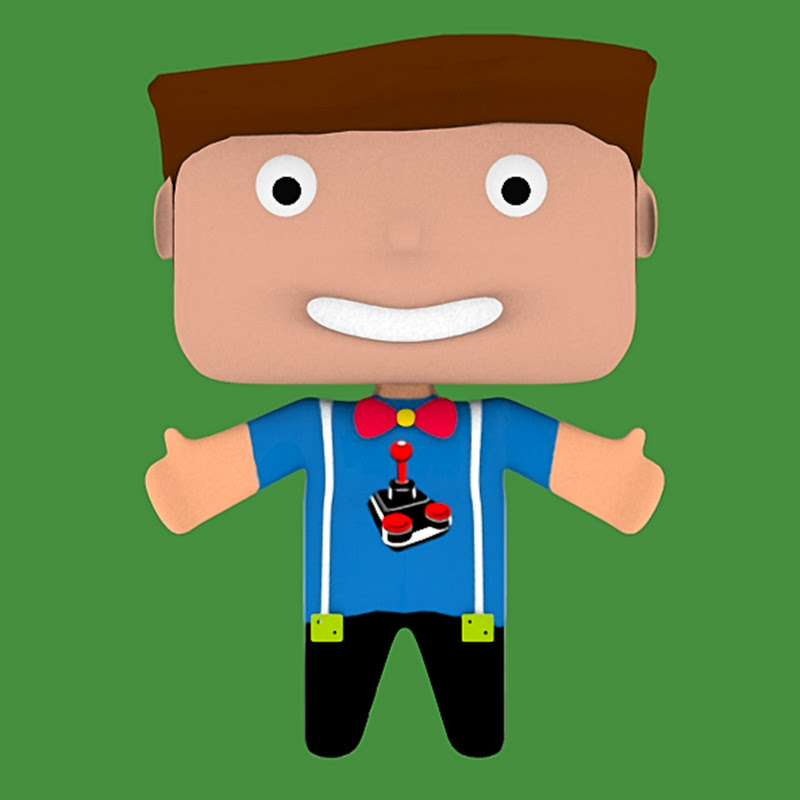MrMikmaks