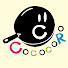 WEihm0wKPrY-channel-avatar-COCOCOROチャンネル