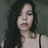 PRLWTFCKy1M-channel-avatar-Jessica Jammes