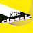 KBS클래식 Classic