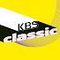 WJ8tMR5B6Pc-channel-avatar-KBS클래식 Classic