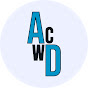 A.C. Wright logo
