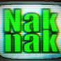 Nak-NakTV