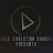 Dell Evolution Gaming