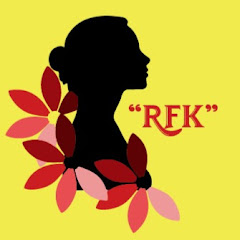 Thumbnail of related channel