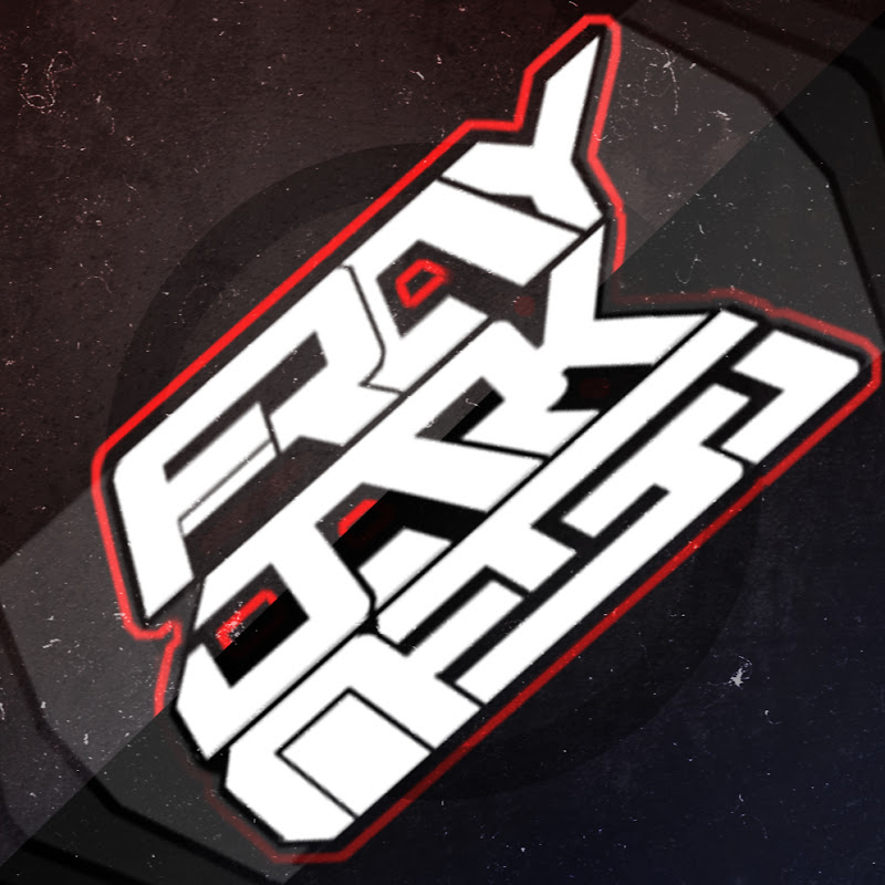 fraydarkness