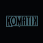 Komatik Films logo