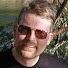 7fJWMsgxzvA-channel-avatar-Flemming Sveen