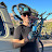 @lynxer29's avatar