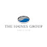 F3z7mUXwv2I-channel-avatar-The Haines Group