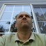 NbCiESlcrKY-channel-avatar-Jeff Stucenski