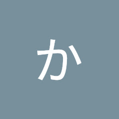 かんきゃらアイコン画像