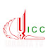 MGy2k01-2ps-channel-avatar-ICC Jakarta TV