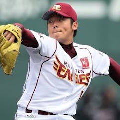 大好き君野球アイコン画像
