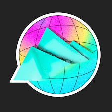 thumbnail img1x1