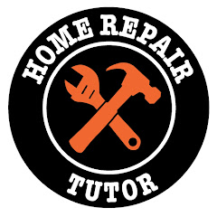 Home Repair Tutor Avatar