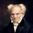 YouTube profile photo of @schopenhauer408
