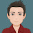 @borisi3692's avatar