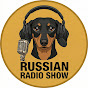 Russian Radio Show logo