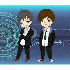 Hitman!1号2号