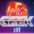ykUNYTPGfJE-channel-avatar-Big Geek Life