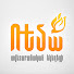 pMaRZ4yYdWs-channel-avatar-Rhema Church Armenia
