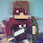 @berkpvp1062