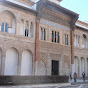 cristofermandanga3347