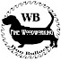F8Xkww5FfcY-channel-avatar-WB Fine Woodworking With Don Bullock