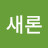 @user-pc9tw8uv6u