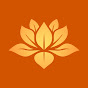 Understanding Buddhism logo