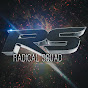 Radical Squad