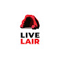 LiveLair logo