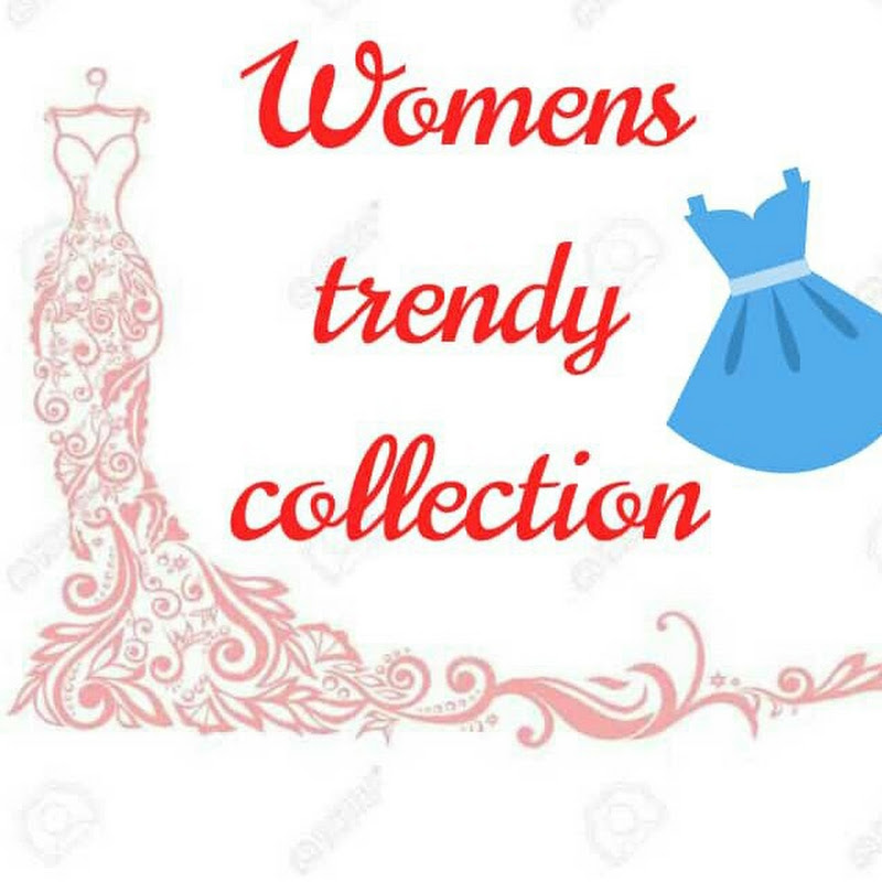 GK Textiles