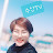 @TV-ig9oc