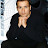 @alinfaur5641's avatar