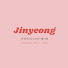 -lhavTqakv8-channel-avatar-진영 Jinyeong