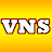 Visual News Service