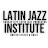 @kansascitylatinjazzorchest7479