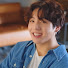 wpDgn9JOgH0-channel-avatar-rum_jeon