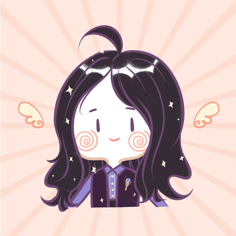 菇菇说过