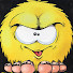 CLGAv24INKs-channel-avatar-naviamiga