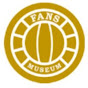 Fans Museum logo