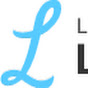 Law Offices of Lauren Abrams logo