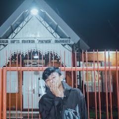 Rey Bramasta