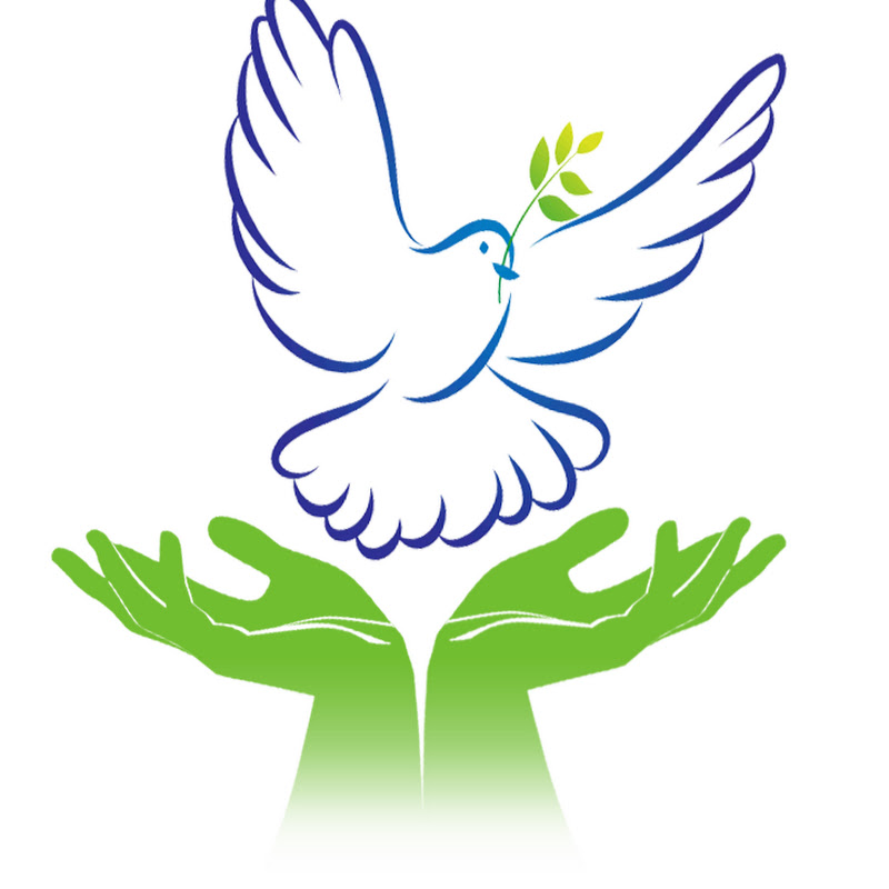 Mr Dương English Center