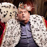 7FaTLXvW1fw-channel-avatar-Ralphie May