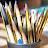 @OneStopLearning's avatar