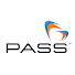 KFfGW61rjIc-channel-avatar-PASS LTD
