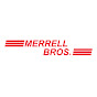 Merrell Bros, Inc. logo